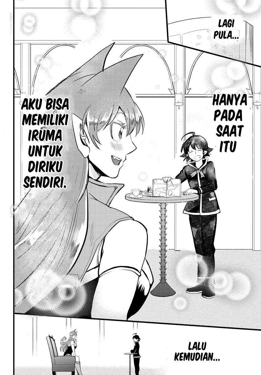 Halaman 286