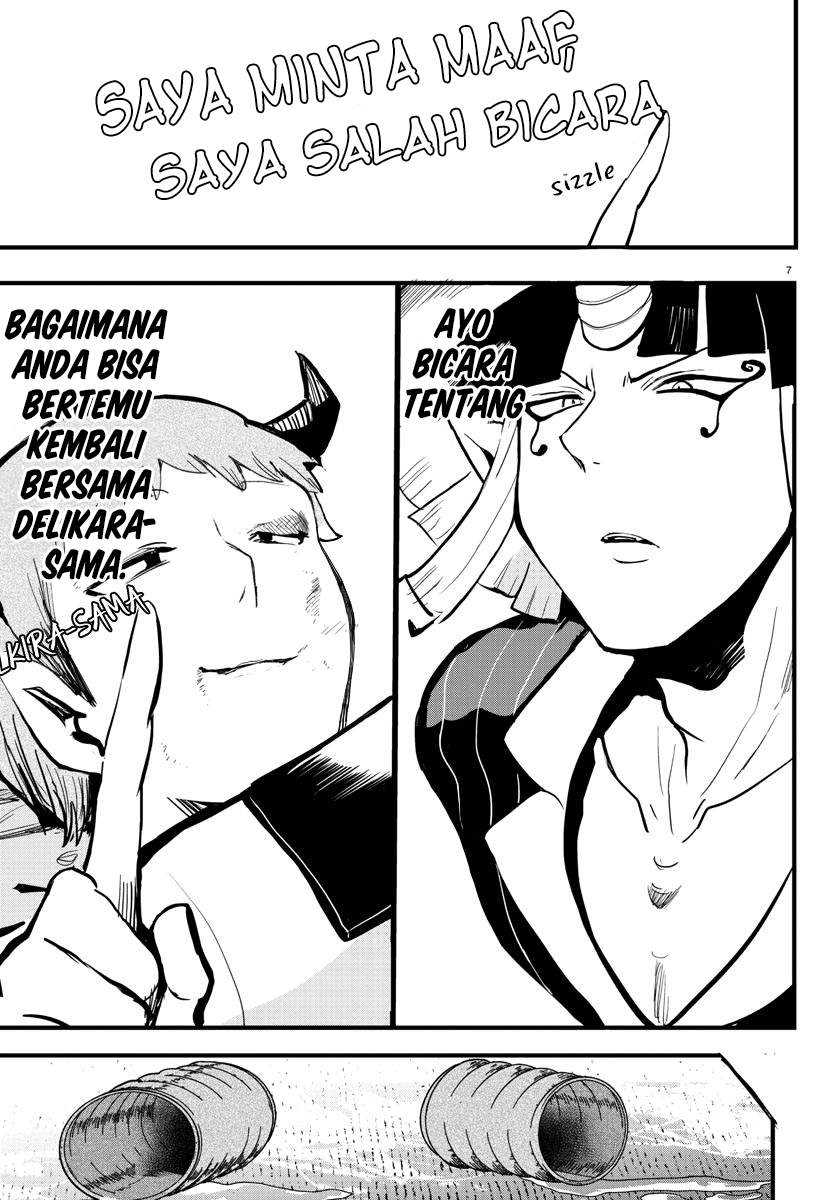 Halaman 7