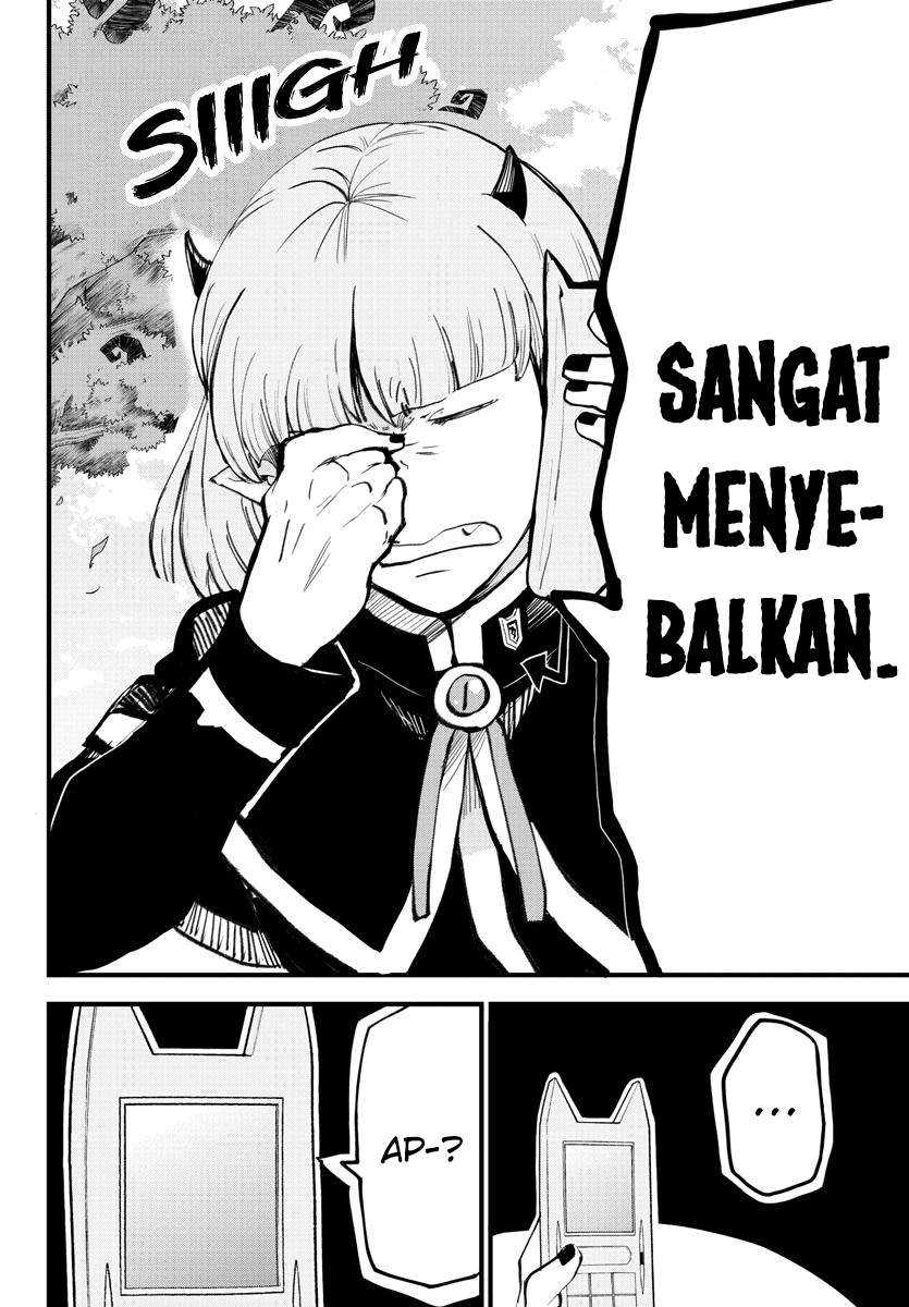 Halaman 62