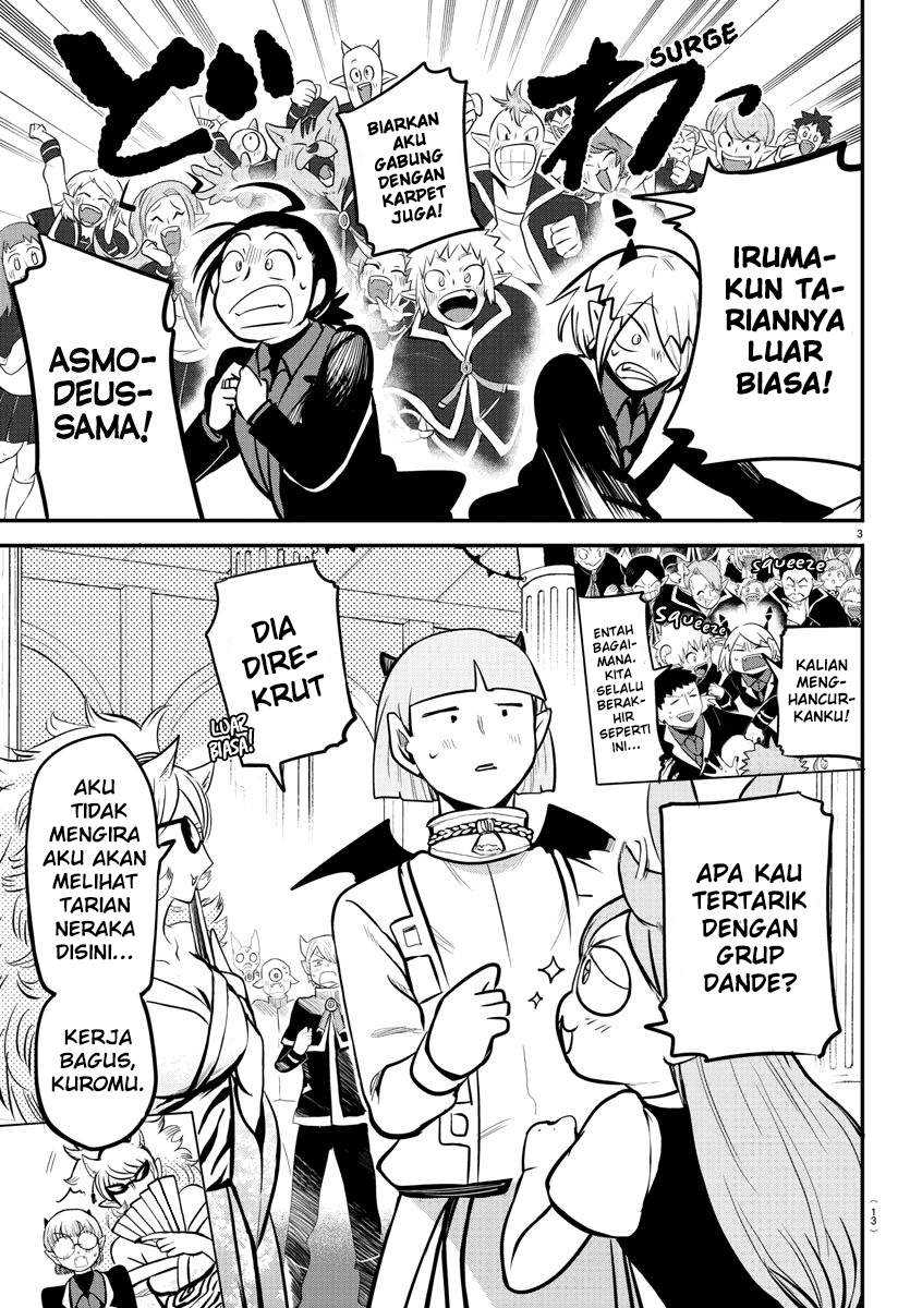 Halaman 69