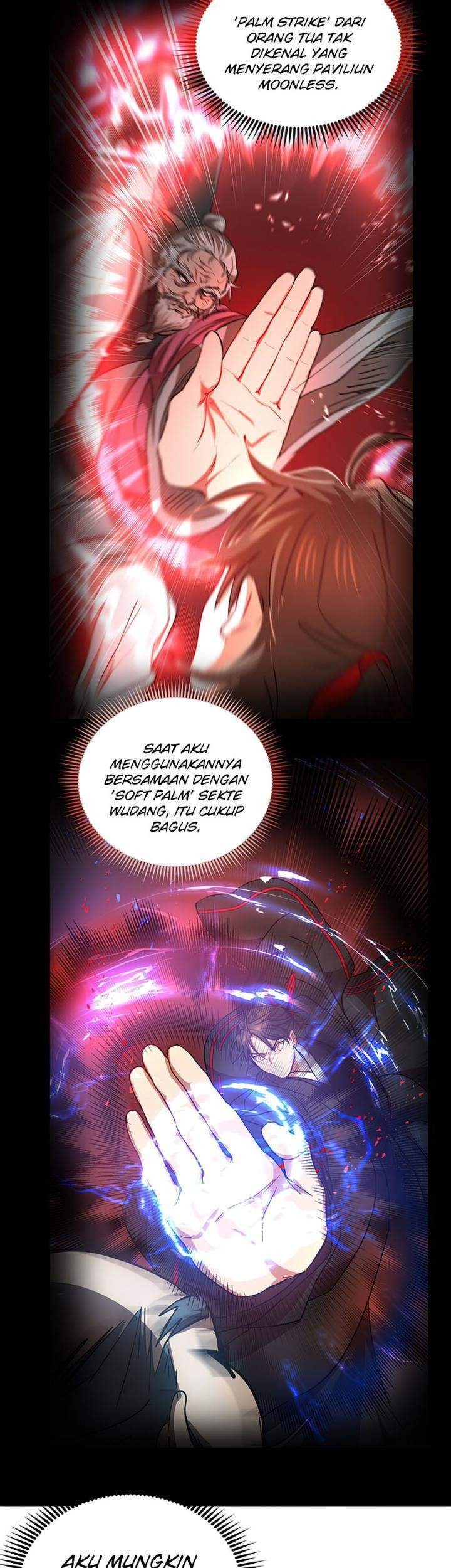 Halaman 136
