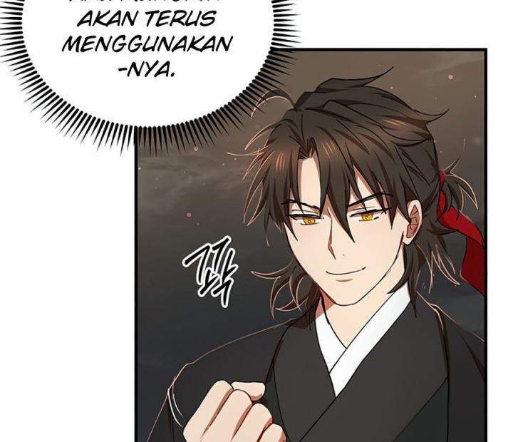 Halaman 137