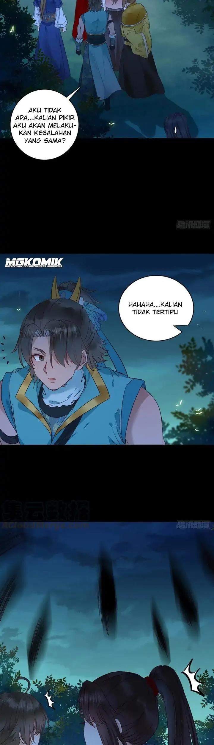 Halaman 49