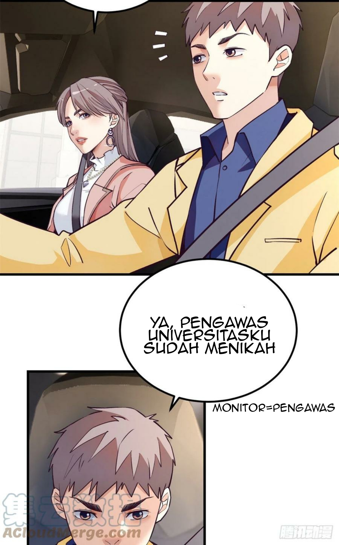 Halaman 67