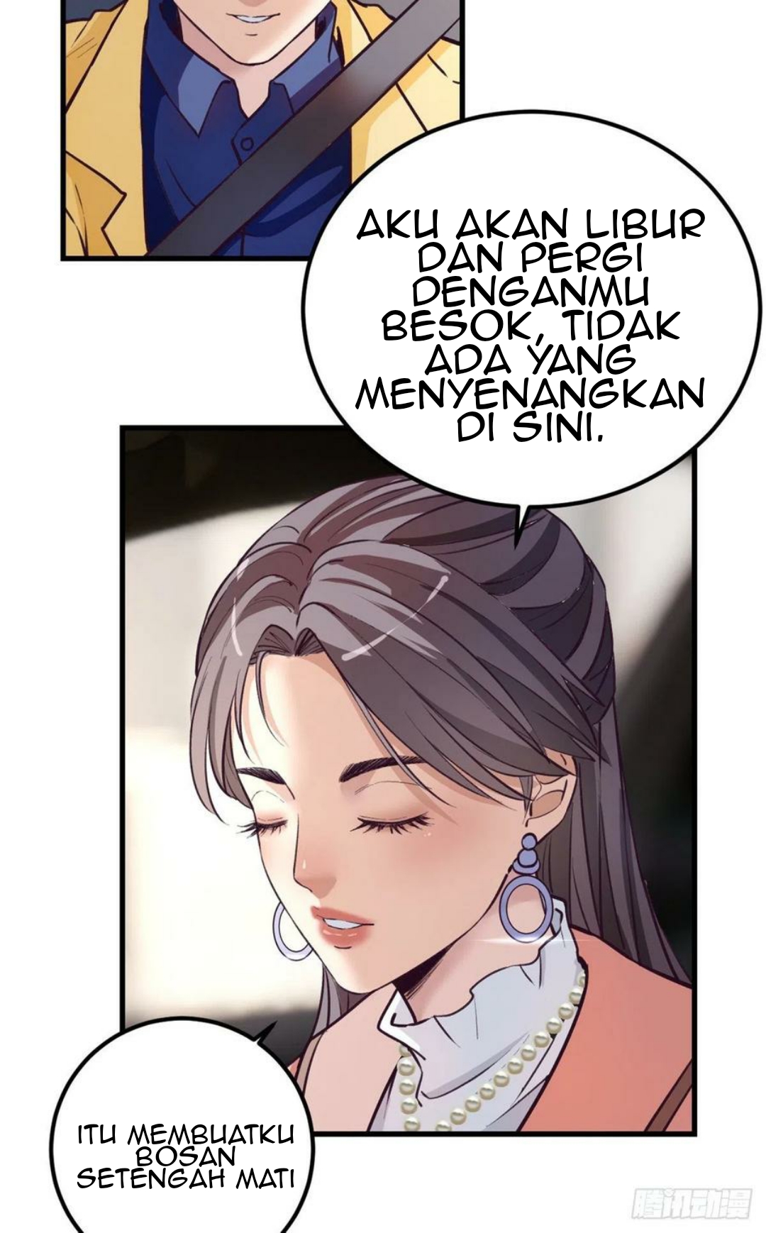 Halaman 68