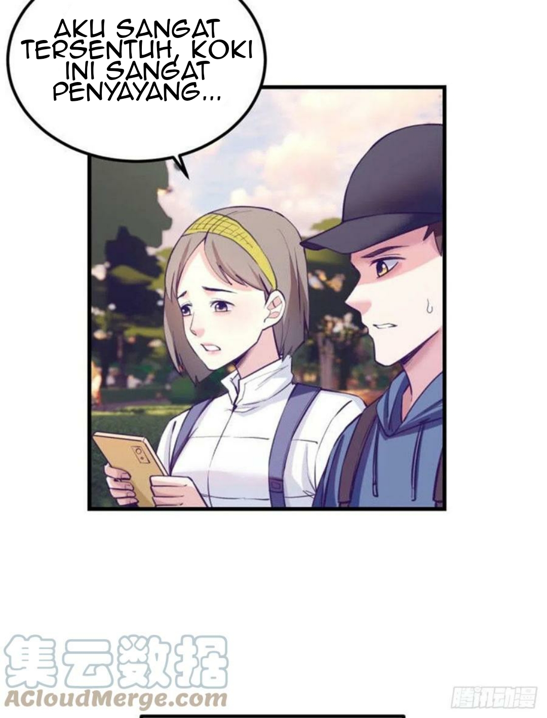 Halaman 13