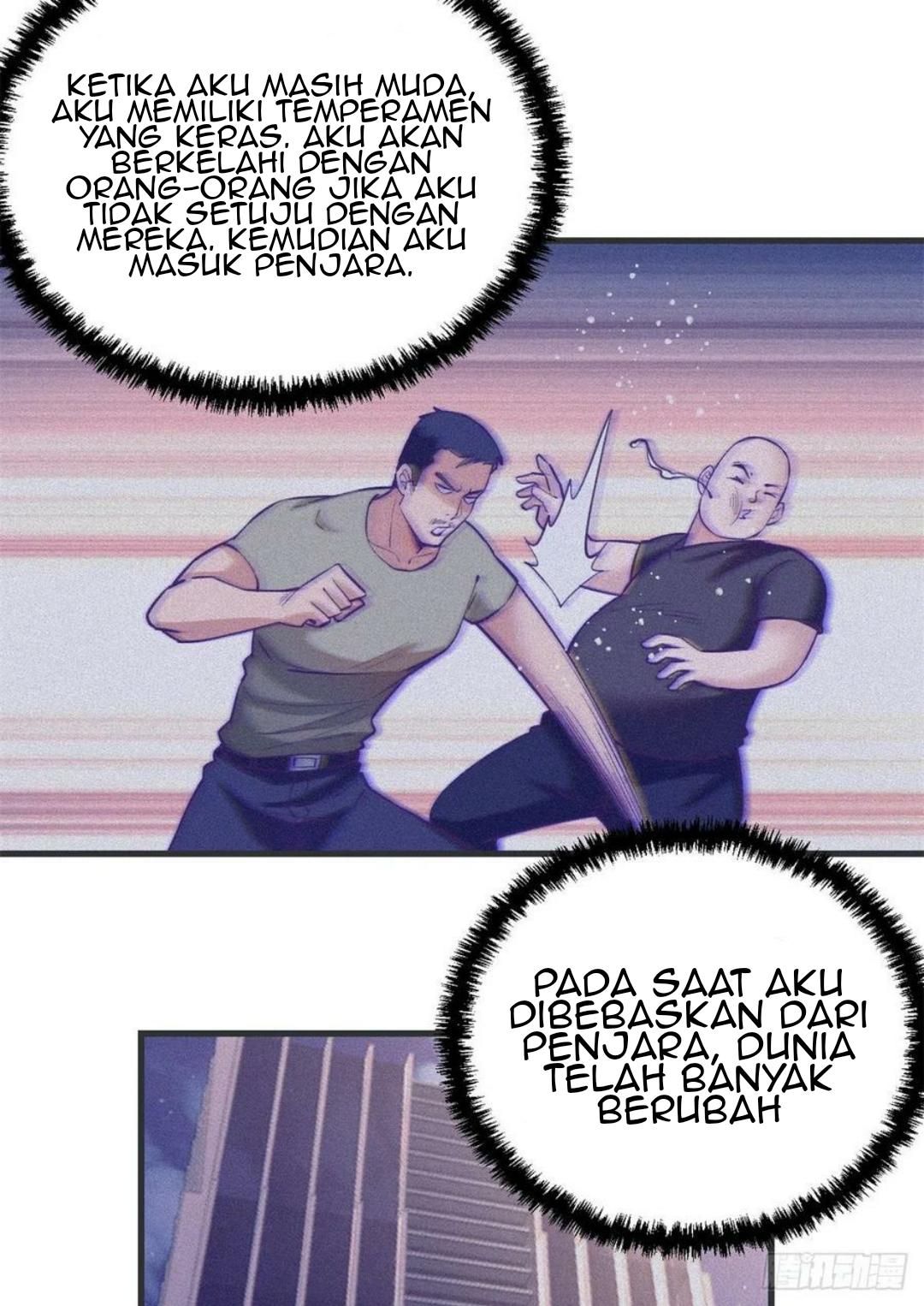 Halaman 238