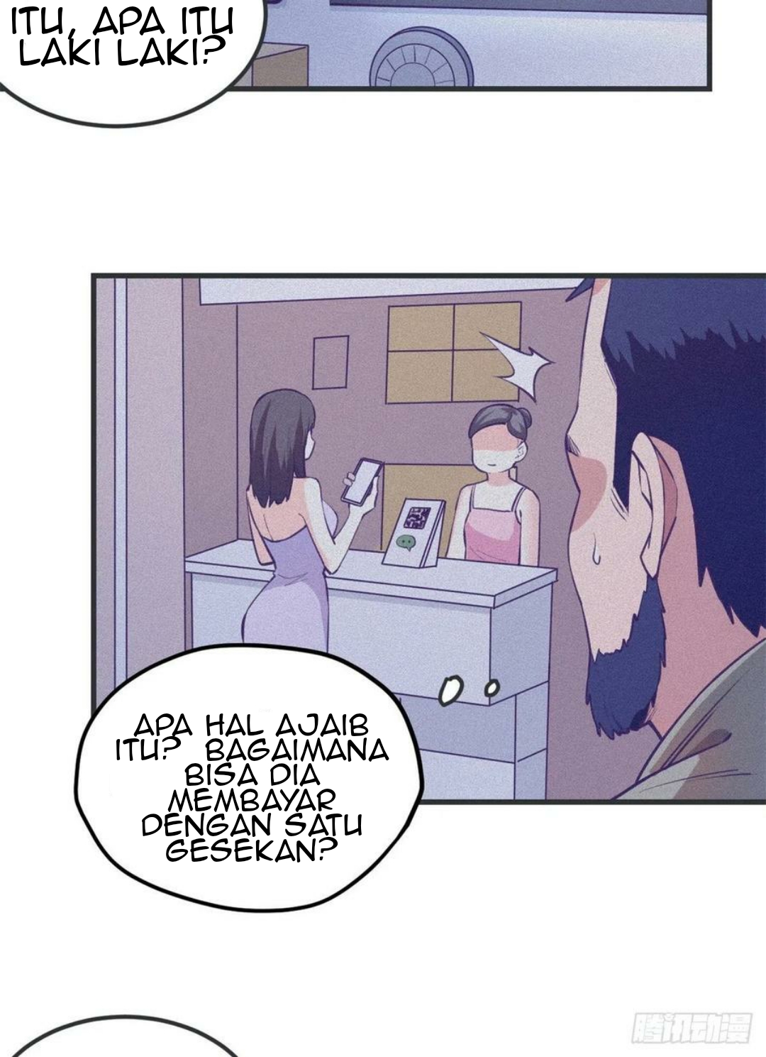 Halaman 240