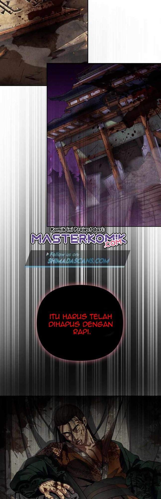Halaman 95
