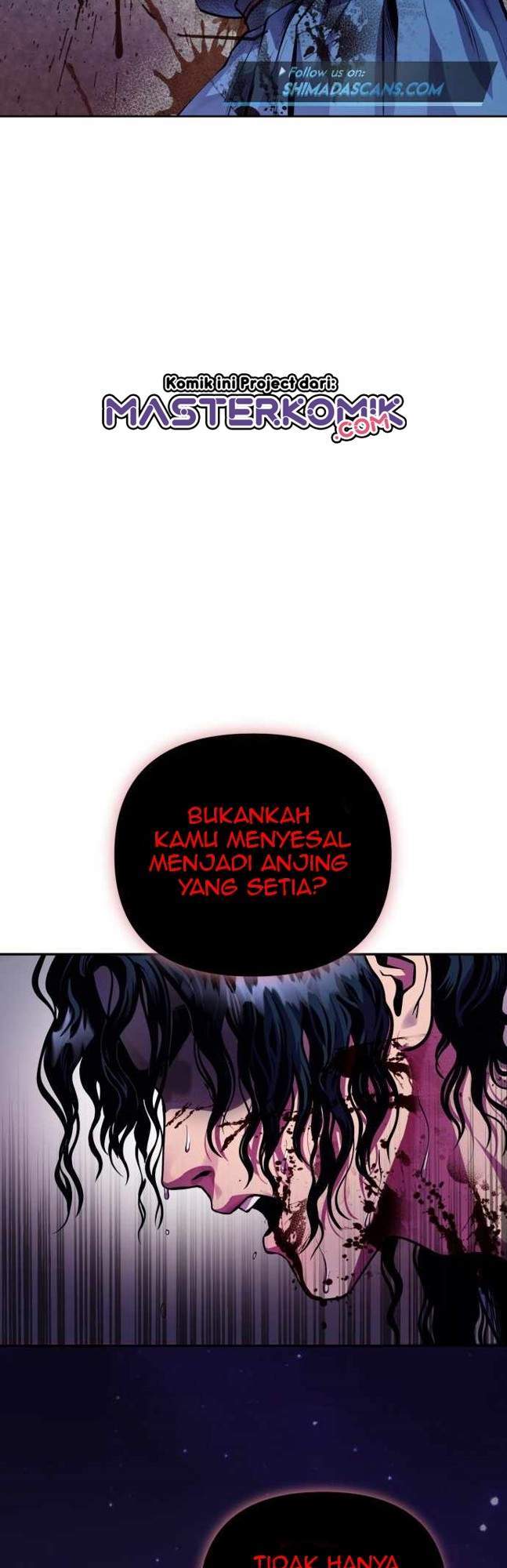 Halaman 97