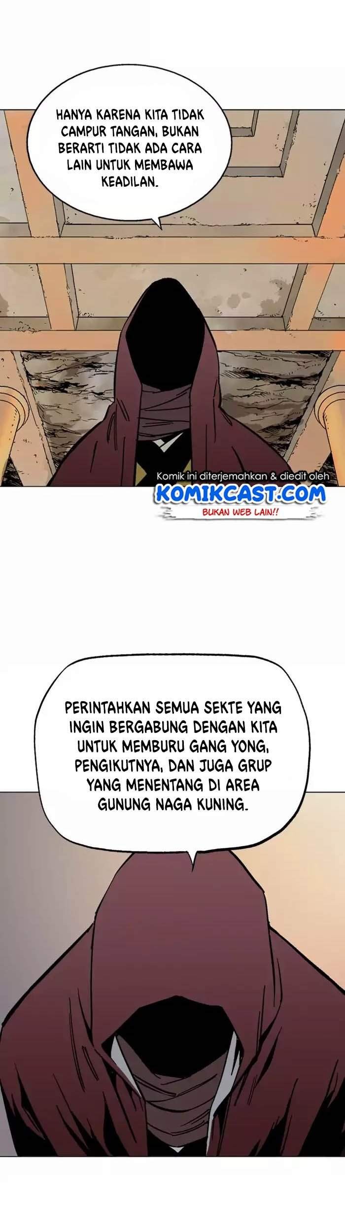 Halaman 162