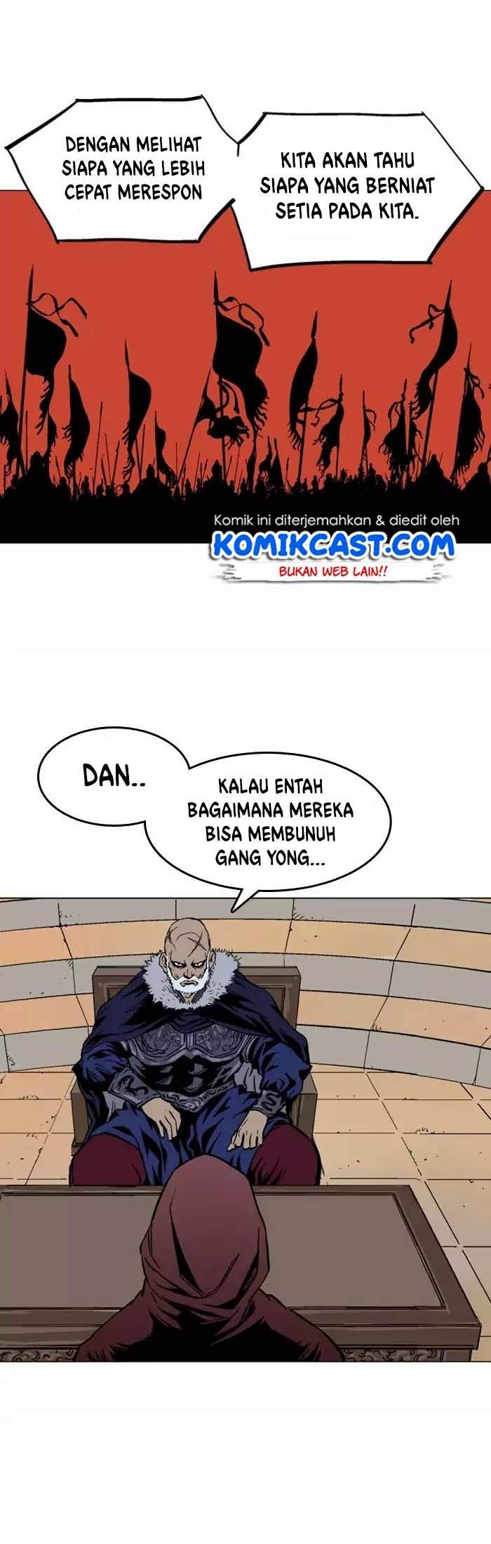 Halaman 164