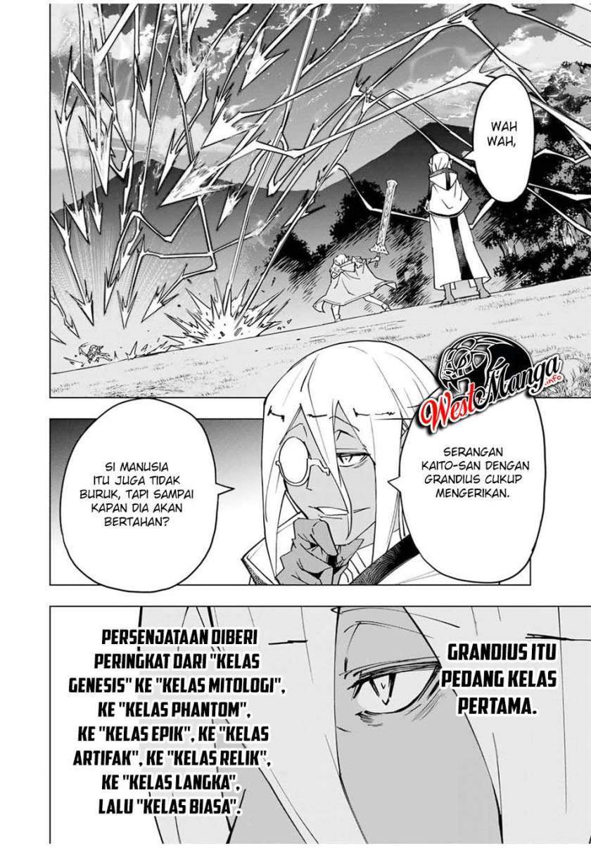 Halaman 136