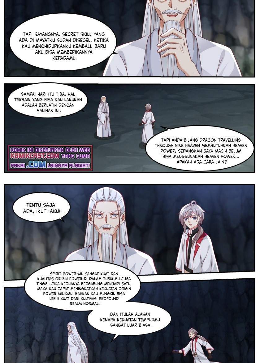 Halaman 7