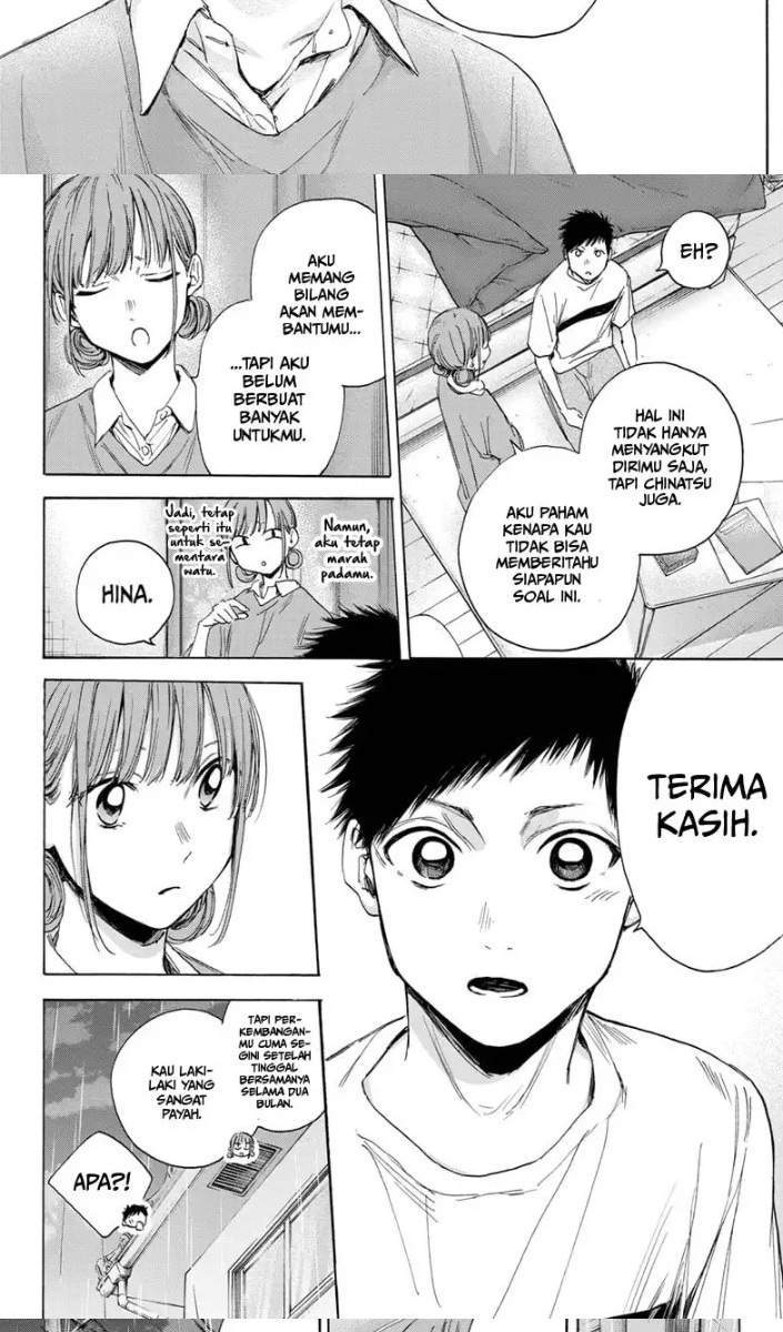 Halaman 139