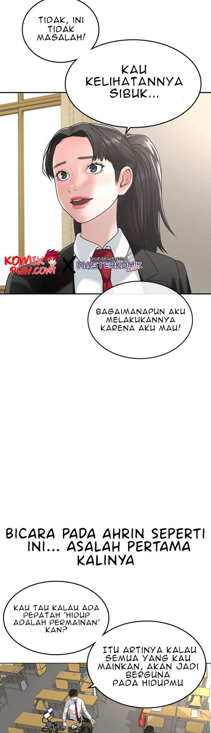 Halaman 148