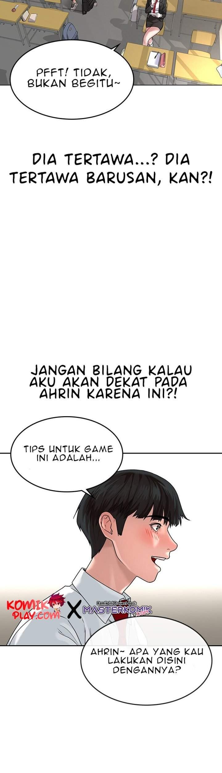 Halaman 150