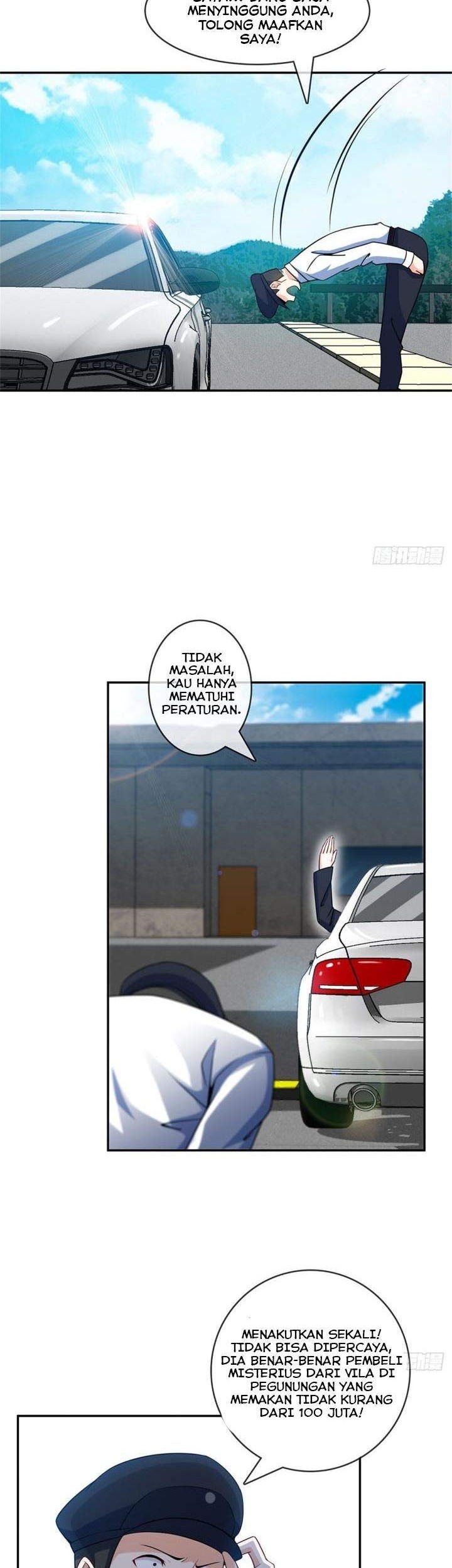 Halaman 8