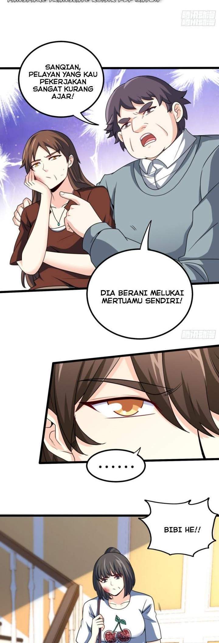Halaman 7