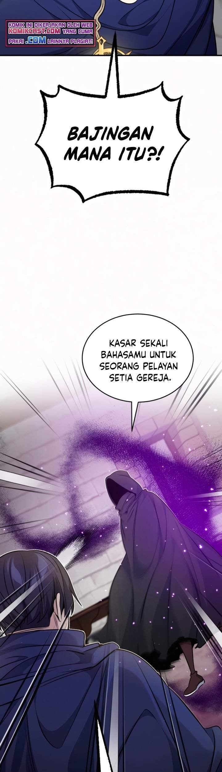 Halaman 138