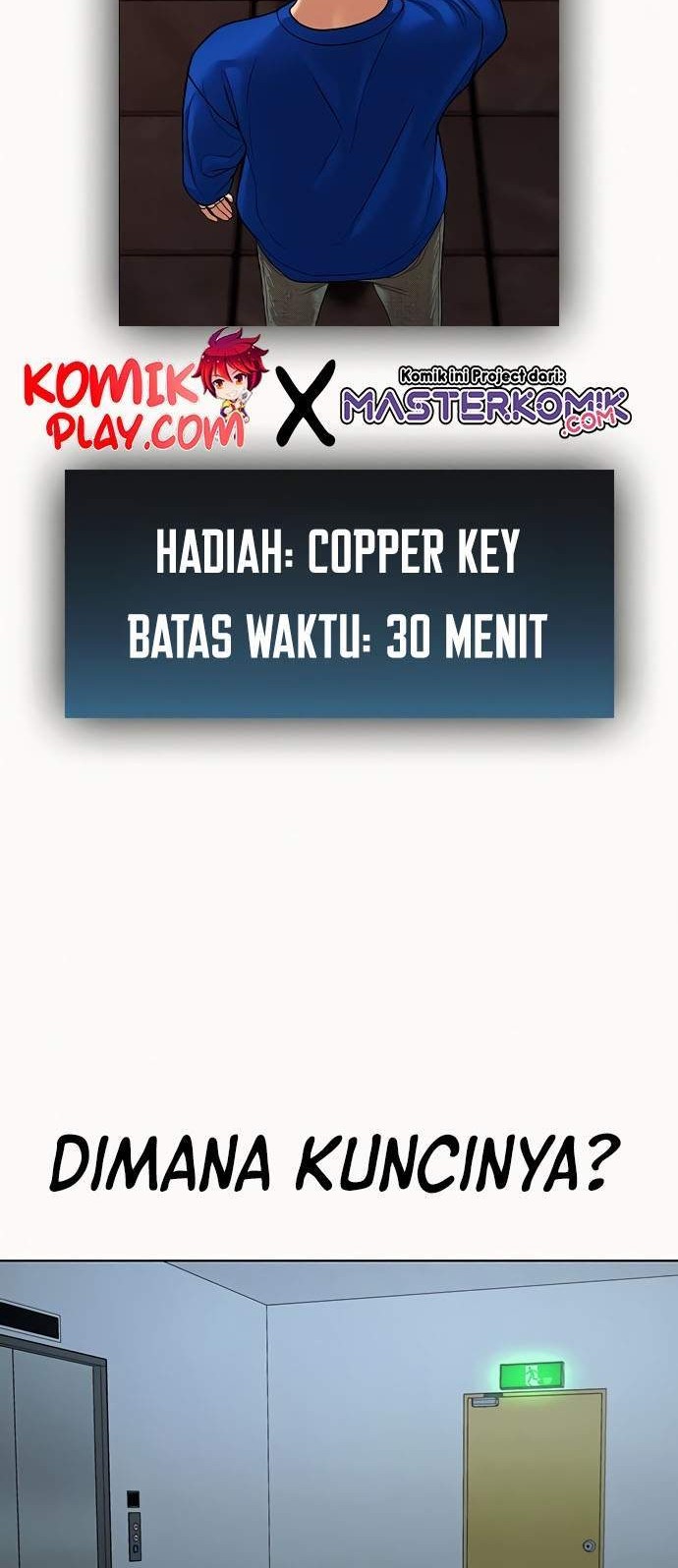 Halaman 22