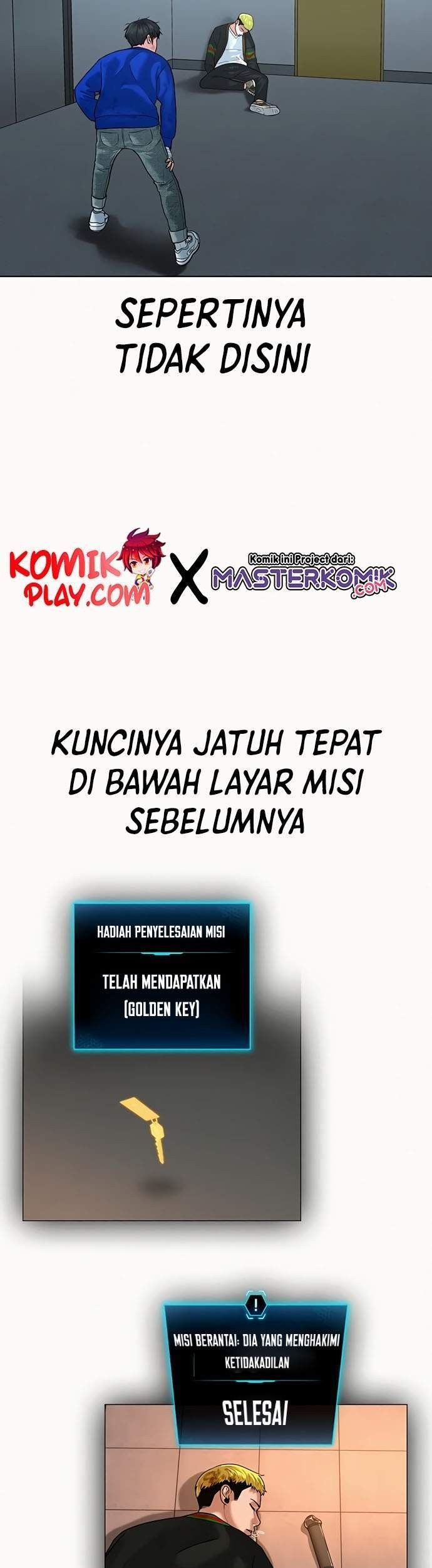 Halaman 23