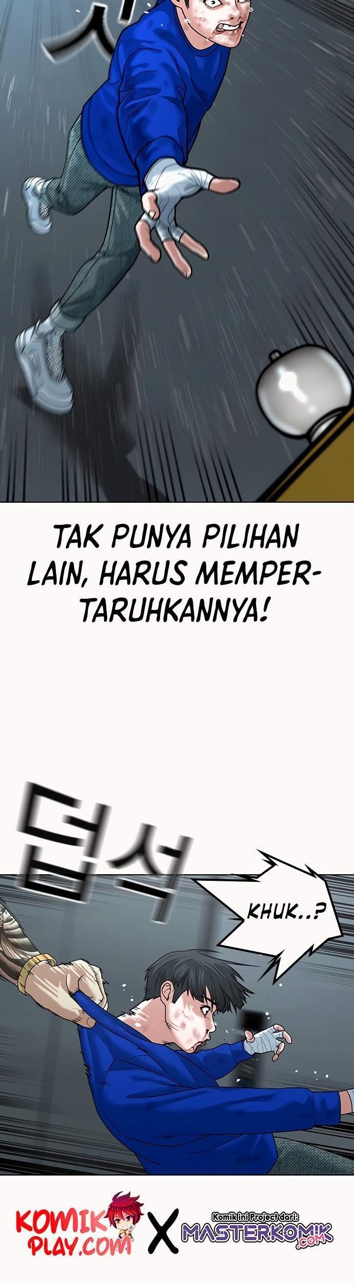 Halaman 25