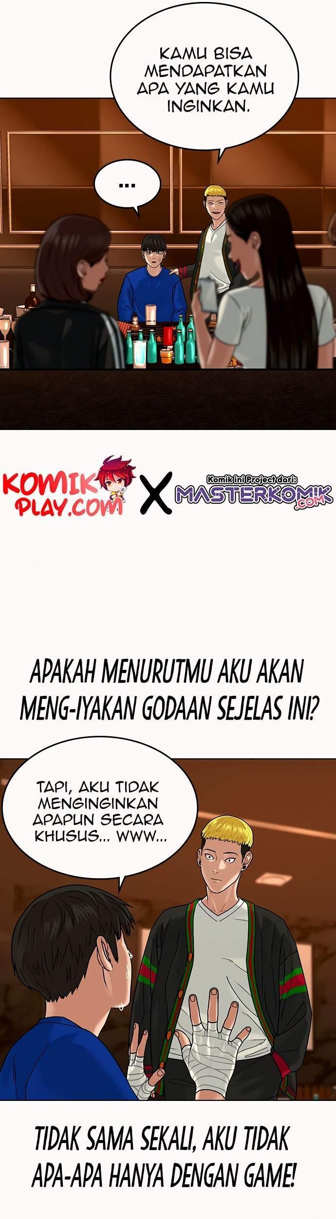 Halaman 27
