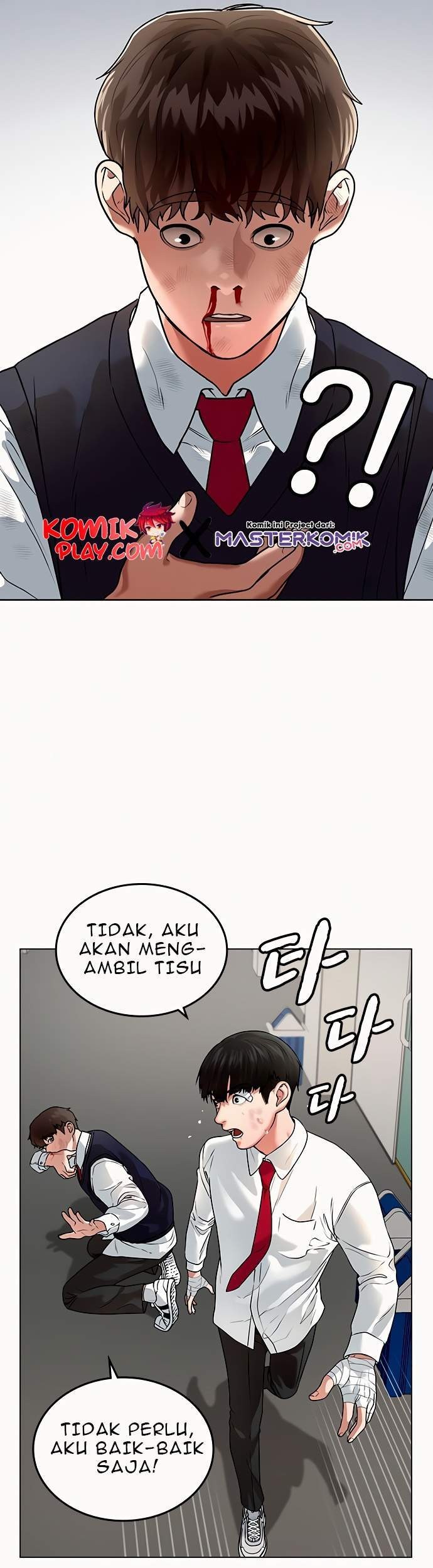 Halaman 33