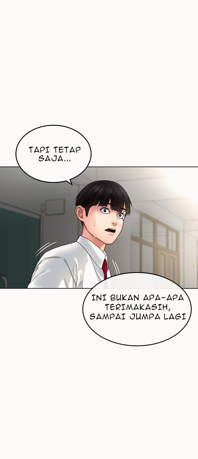 Halaman 34