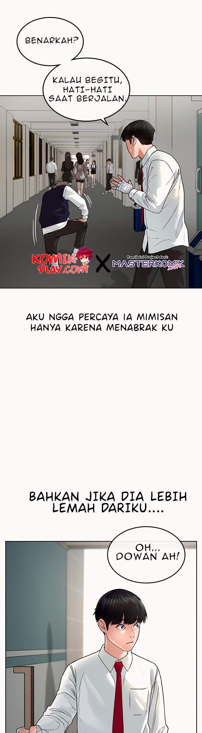Halaman 35
