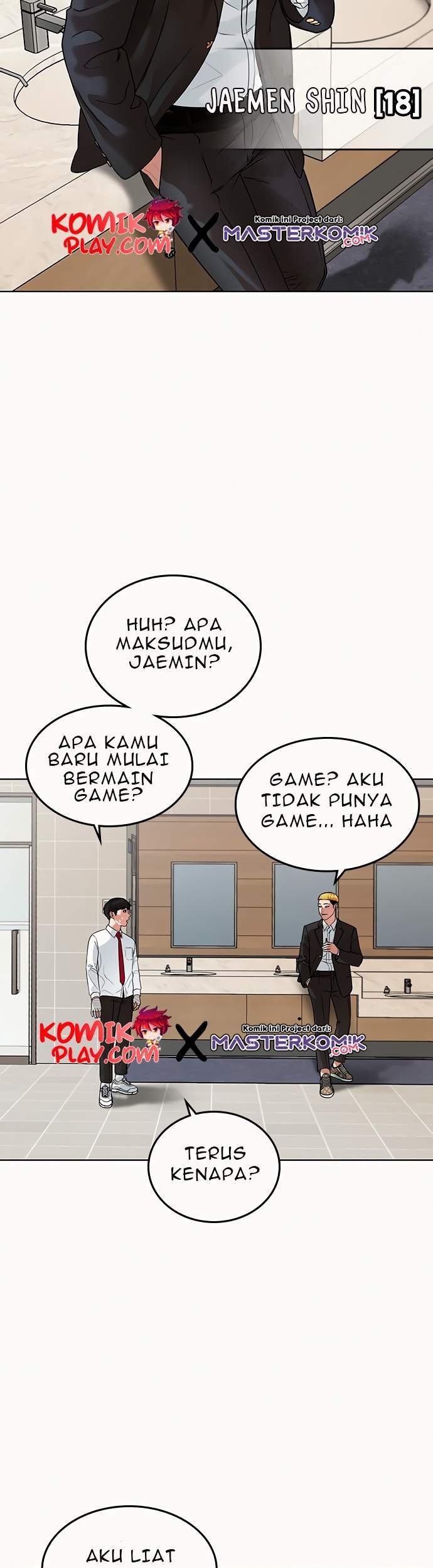 Halaman 37