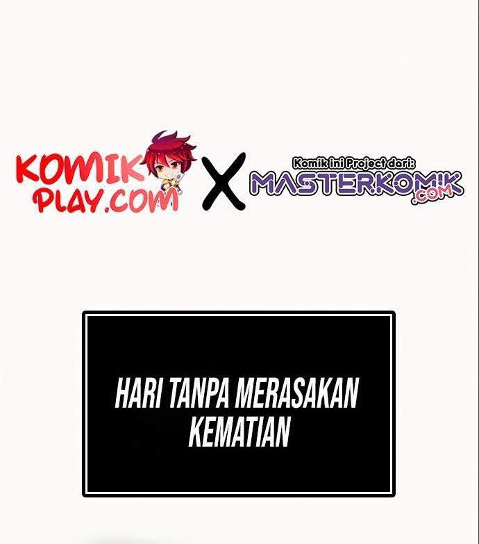Halaman 130