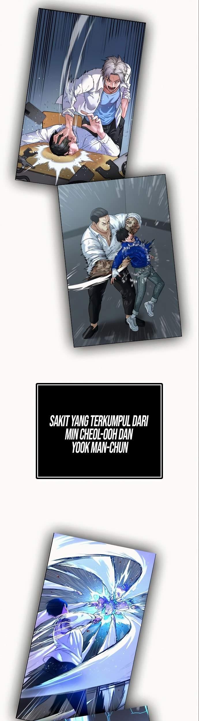 Halaman 131