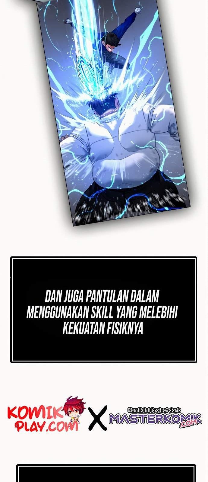 Halaman 132