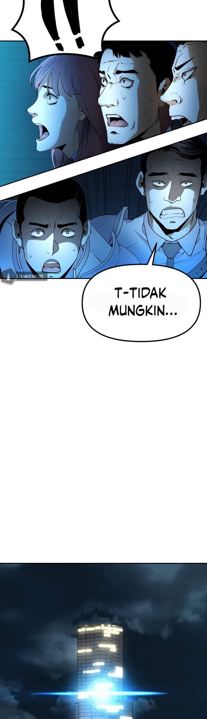 Halaman 143