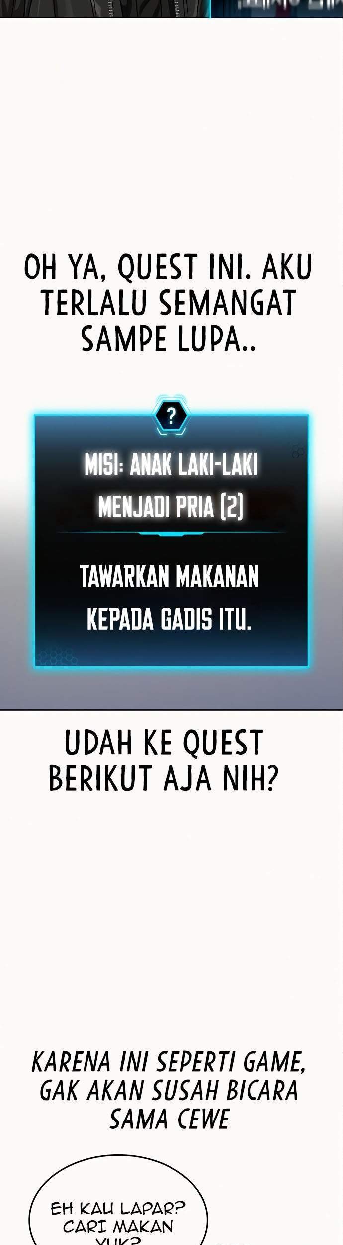 Halaman 117