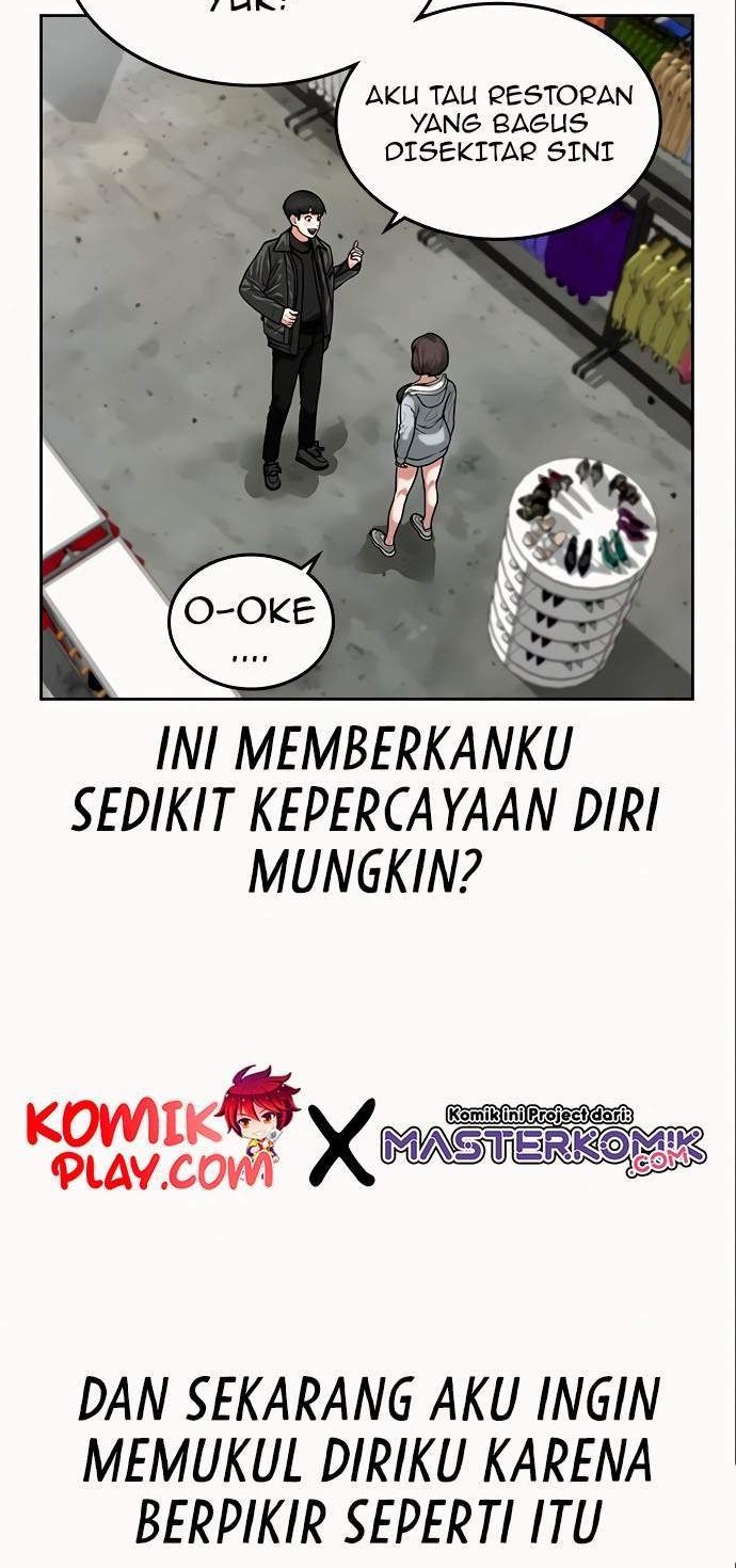 Halaman 118