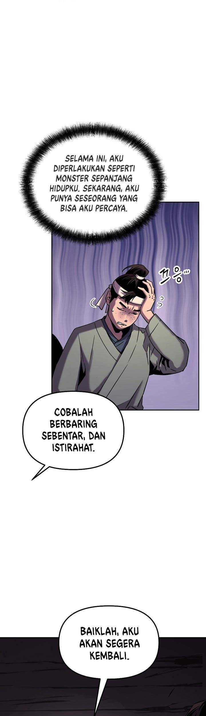 Halaman 73
