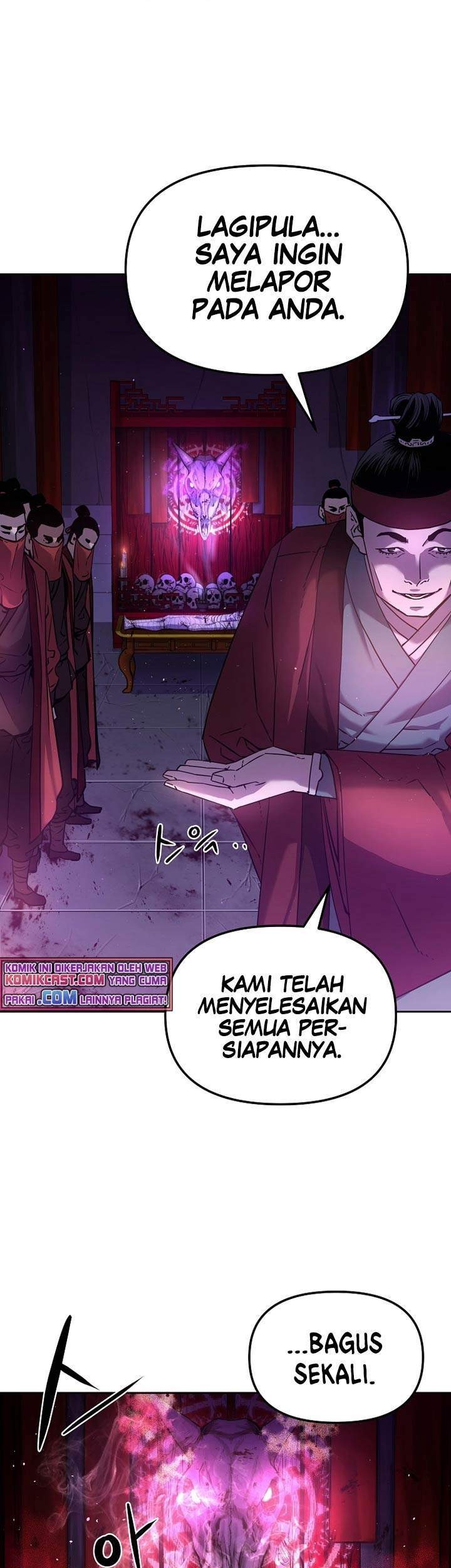 Halaman 195