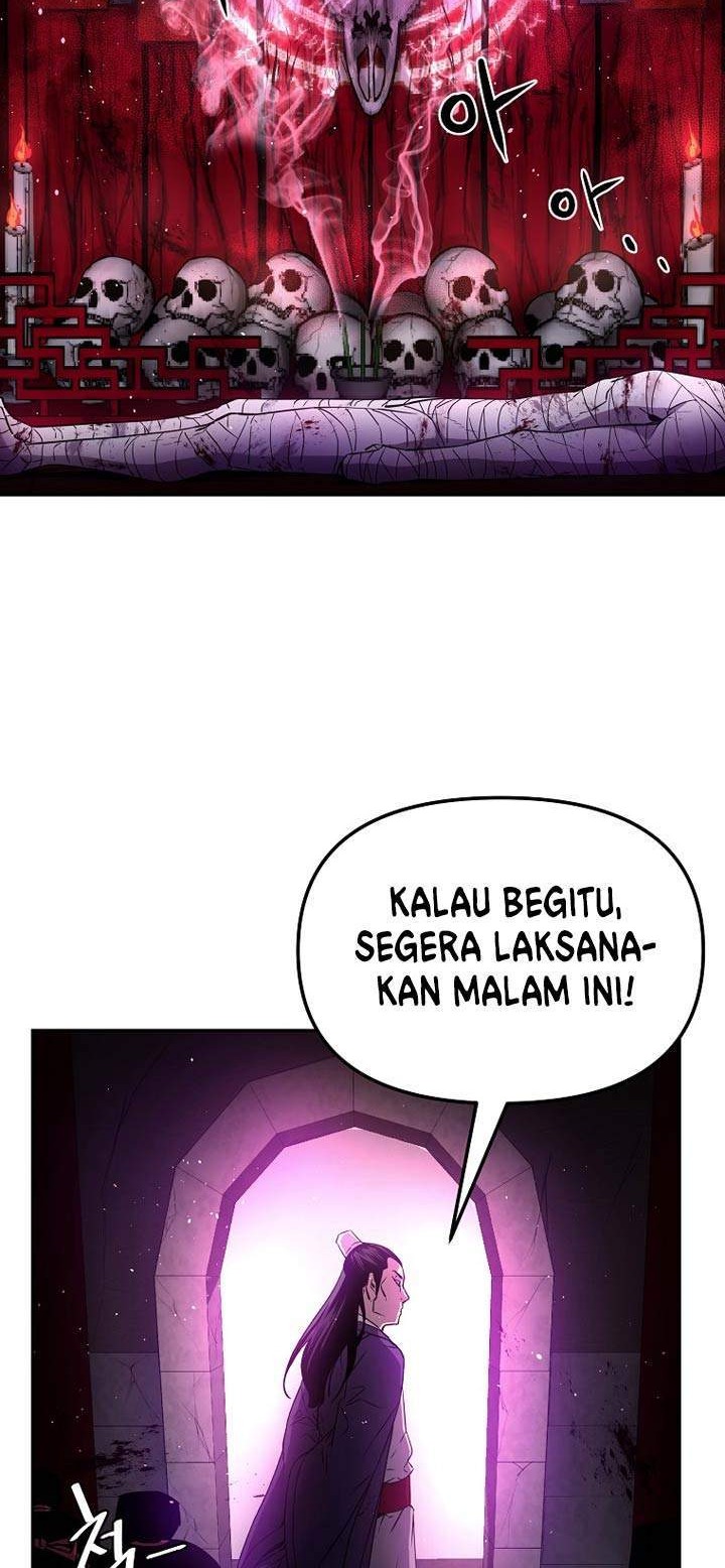 Halaman 196