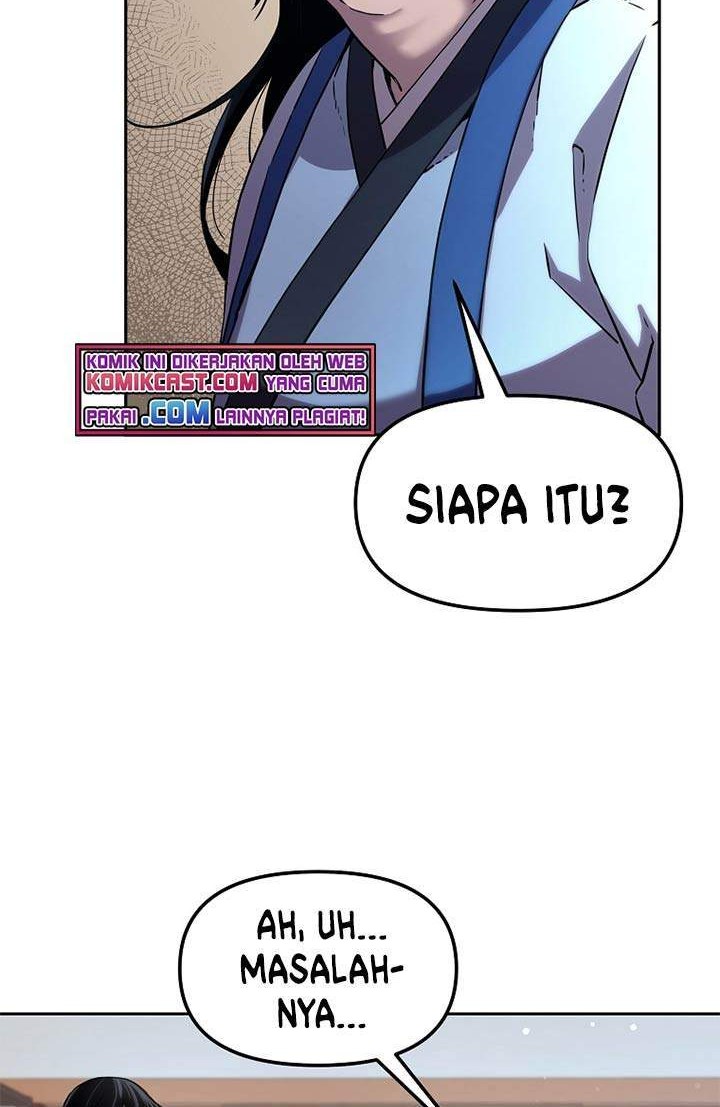 Halaman 127