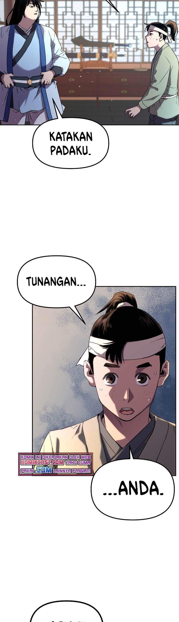 Halaman 128