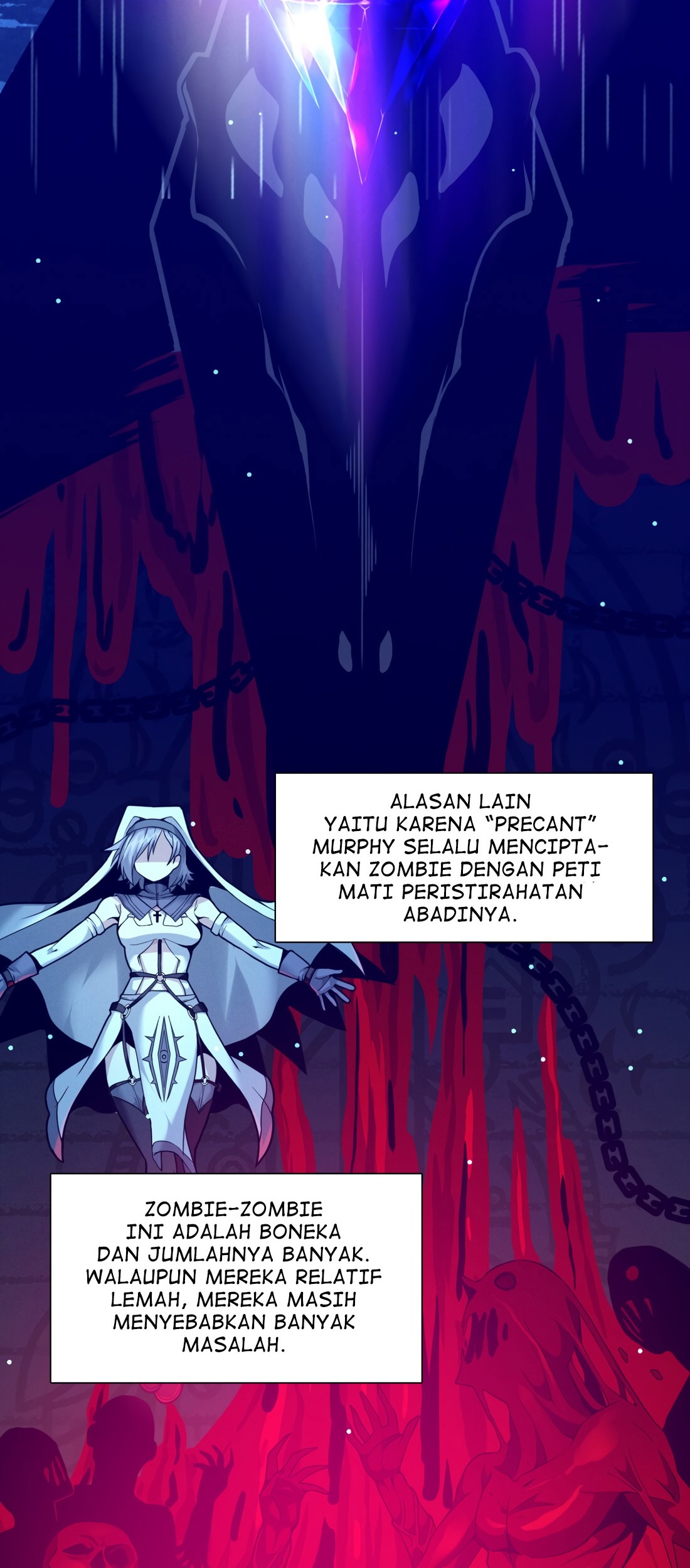 Halaman 75