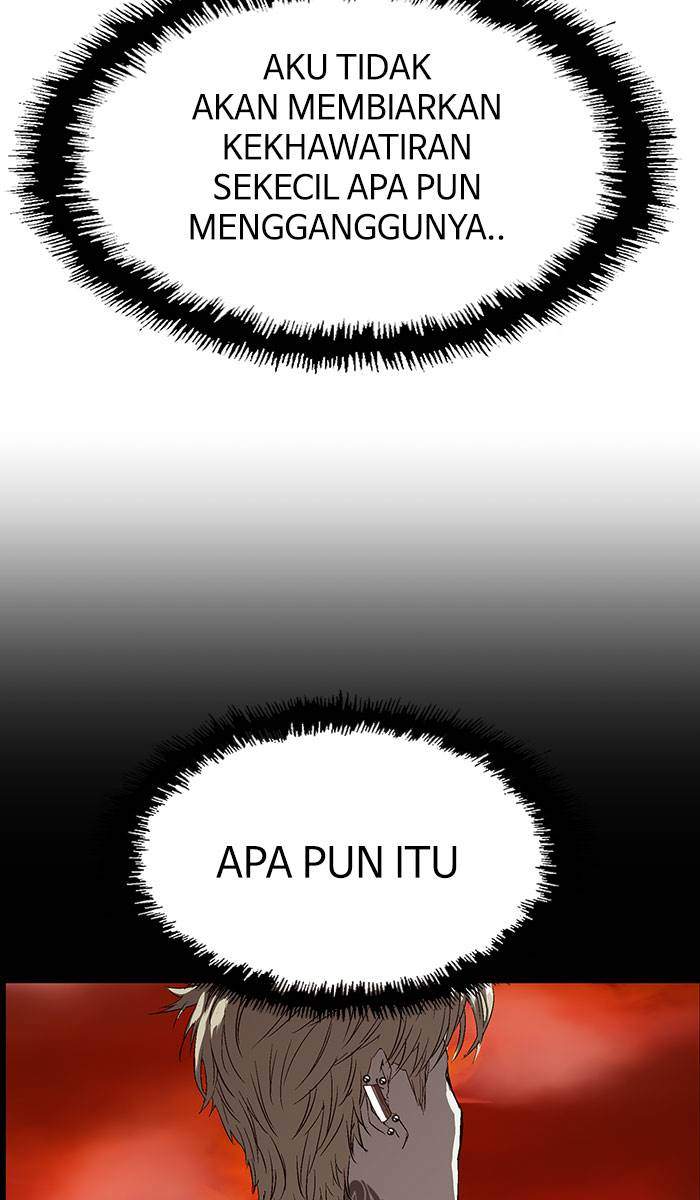 Halaman 194