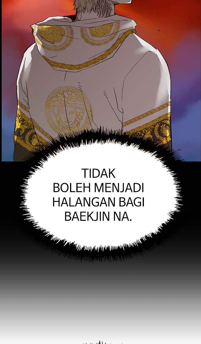 Halaman 195