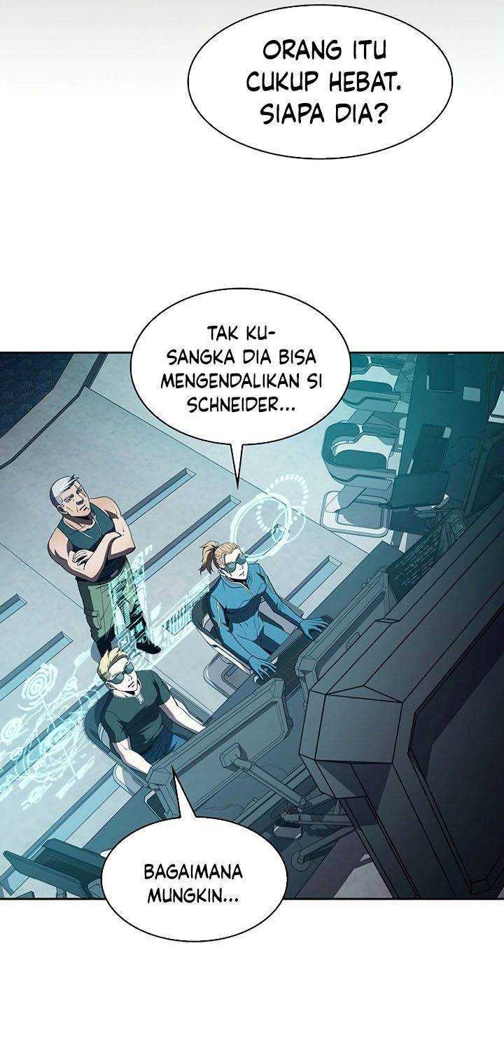 Halaman 71