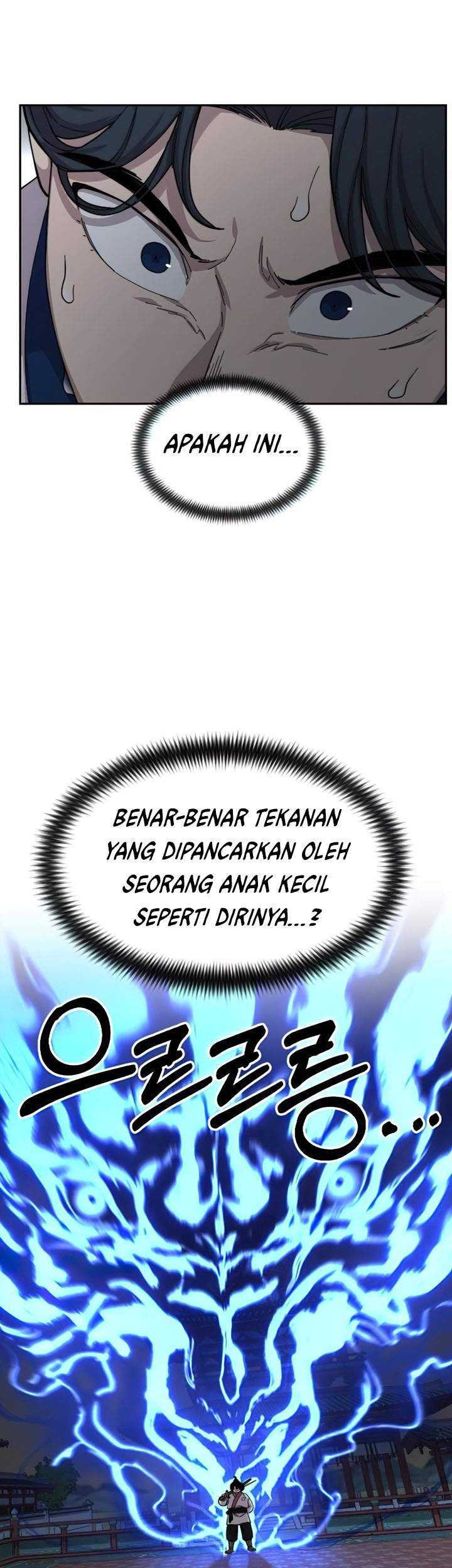 Halaman 106