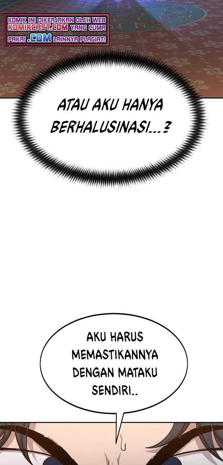 Halaman 107