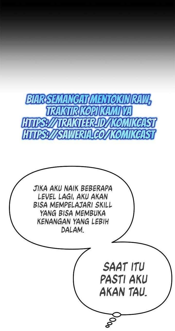 Halaman 444